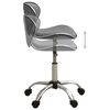 Miniatuurafbeelding van het product 3 van 6