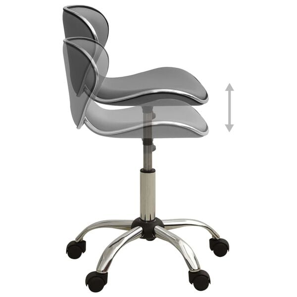 Productafbeelding 3 van 6