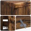 Miniatuurafbeelding van het product 7 van 9