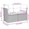 Miniatuurafbeelding van het product 11 van 12