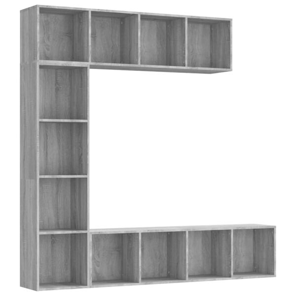 Productafbeelding 1 van 6