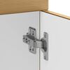 Miniatuurafbeelding van het product 10 van 14