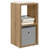 Miniatuurafbeelding van het product 3 van 14
