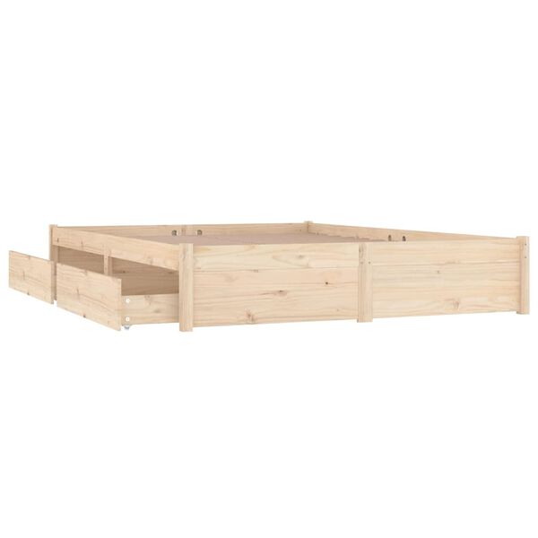 Productafbeelding 3 van 10