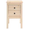 Miniatuurafbeelding van het product 4 van 9