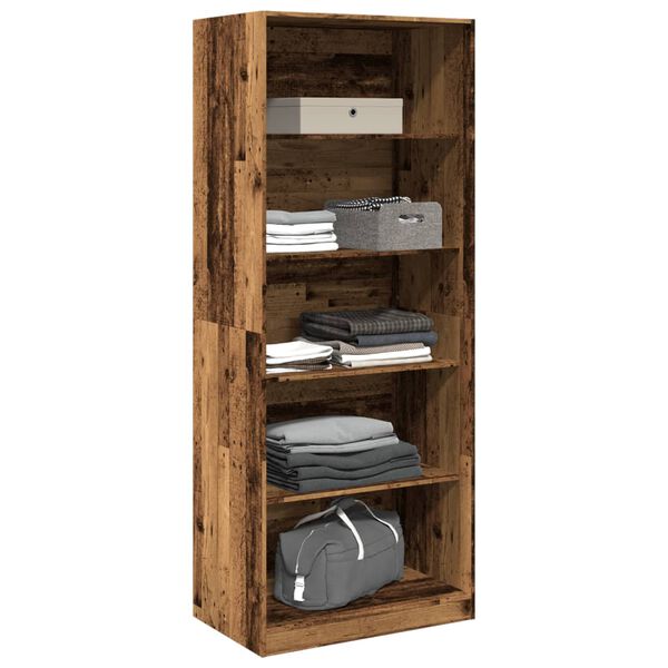 Productafbeelding 3 van 10
