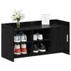 Miniatuurafbeelding van het product 3 van 11