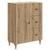 Artisan_oak