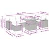 Miniatuurafbeelding van het product 17 van 22