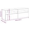 Miniatuurafbeelding van het product 15 van 15