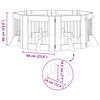 Miniatuurafbeelding van het product 9 van 9