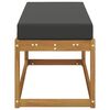Miniatuurafbeelding van het product 4 van 9