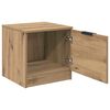 Miniatuurafbeelding van het product 5 van 15