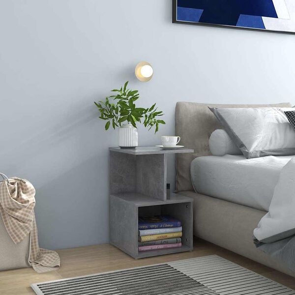 Productafbeelding 1 van 7
