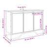 Miniatuurafbeelding van het product 11 van 11