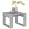 Miniatuurafbeelding van het product 6 van 20
