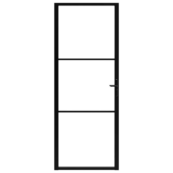 Productafbeelding 3 van 7