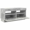 Miniatuurafbeelding van het product 7 van 15
