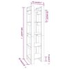 Miniatuurafbeelding van het product 8 van 9