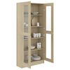 Miniatuurafbeelding van het product 6 van 9