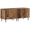 Miniatuurafbeelding van het product 4 van 8