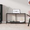 Miniatuurafbeelding van het product 2 van 8