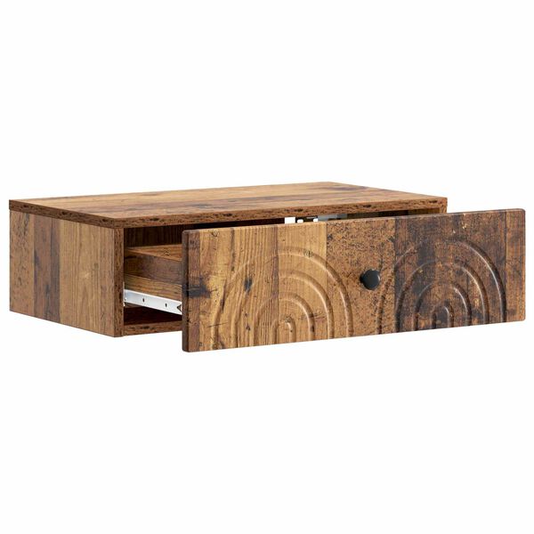 Productafbeelding 3 van 8