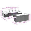 Miniatuurafbeelding van het product 9 van 15