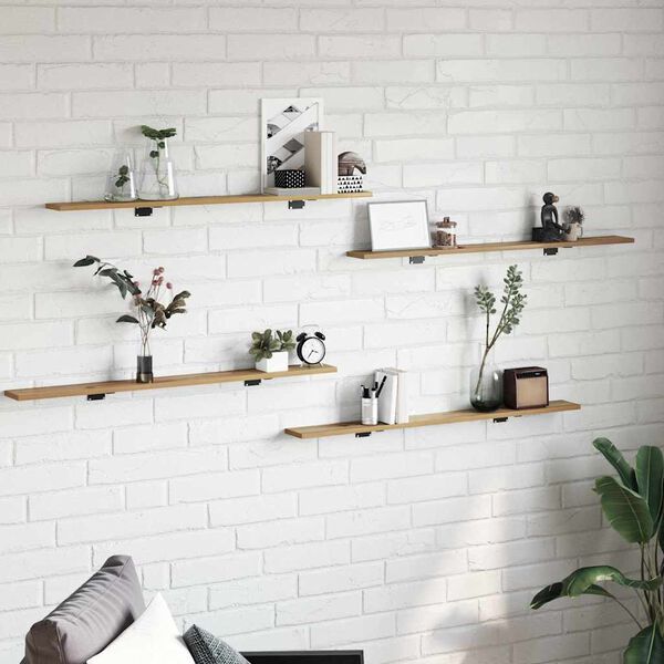 Productafbeelding 2 van 11
