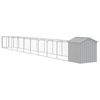 Miniatuurafbeelding van het product 5 van 9