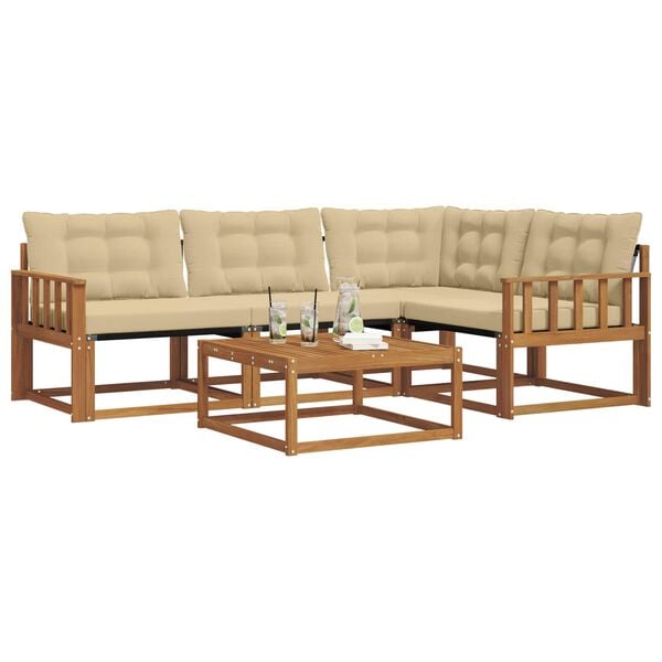 Productafbeelding 3 van 15