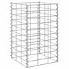 Miniatuurafbeelding van het product 6 van 9