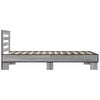 Miniatuurafbeelding van het product 5 van 8