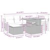 Miniatuurafbeelding van het product 15 van 21