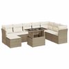 Beige_and_cream