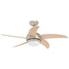 Miniatuurafbeelding van het product 4 van 8