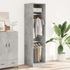 Miniatuurafbeelding van het product 3 van 10