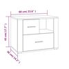 Miniatuurafbeelding van het product 11 van 11