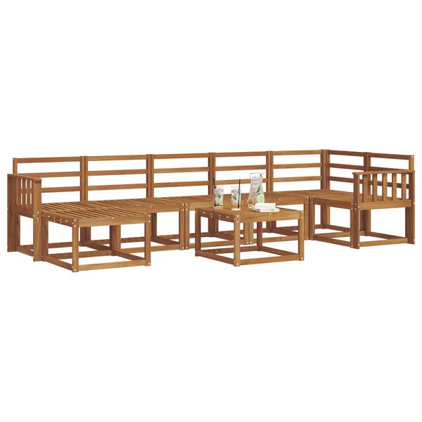 Productafbeelding 3 van 13