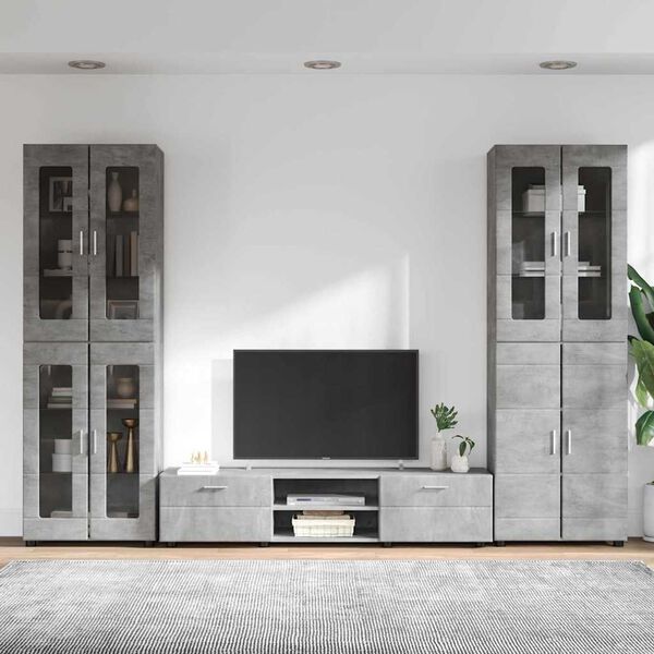 Productafbeelding 4 van 17