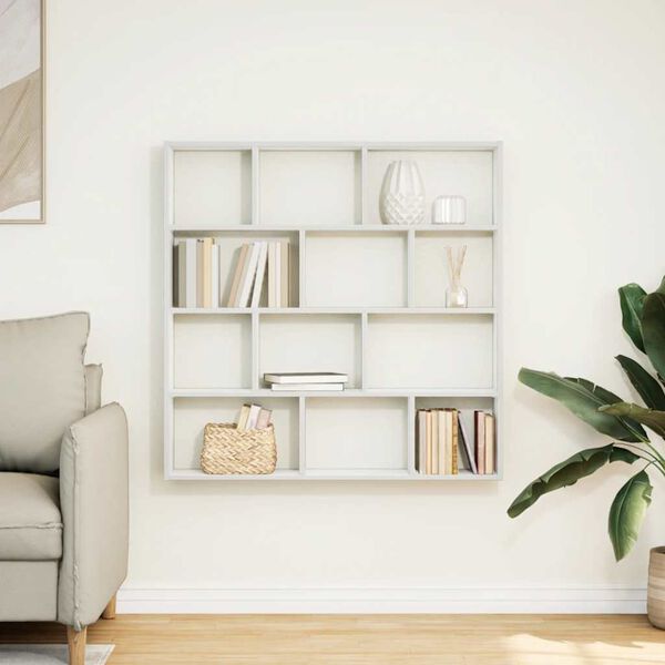 Productafbeelding 3 van 10
