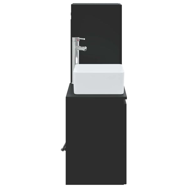 Productafbeelding 4 van 11