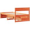 Miniatuurafbeelding van het product 6 van 10