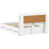 Miniatuurafbeelding van het product 5 van 9