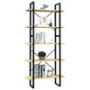 Miniatuurafbeelding van het product 3 van 6