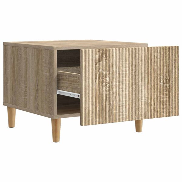 Productafbeelding 3 van 9