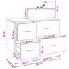 Miniatuurafbeelding van het product 9 van 10
