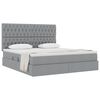Miniatuurafbeelding van het product 3 van 15
