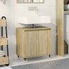 Miniatuurafbeelding van het product 2 van 11