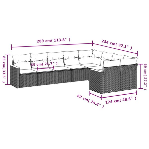 Productafbeelding 3 van 16